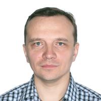 Отзыв от Захар - виза ДТВ