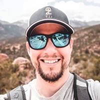 Отзыв от Тимофей - Виза Destination Thailand