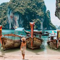 Отзыв от Алиса - DTV виза